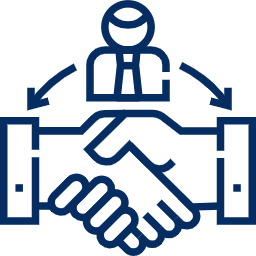 Strengthen Client Relationships