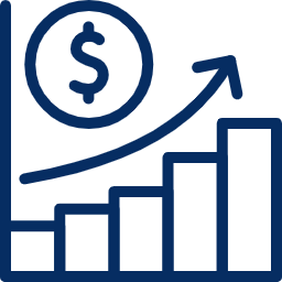 Grow Revenue