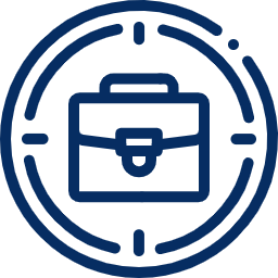Capture Market Opportunity